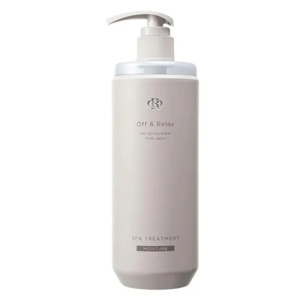 offrelax-spa-treatment-moisture
