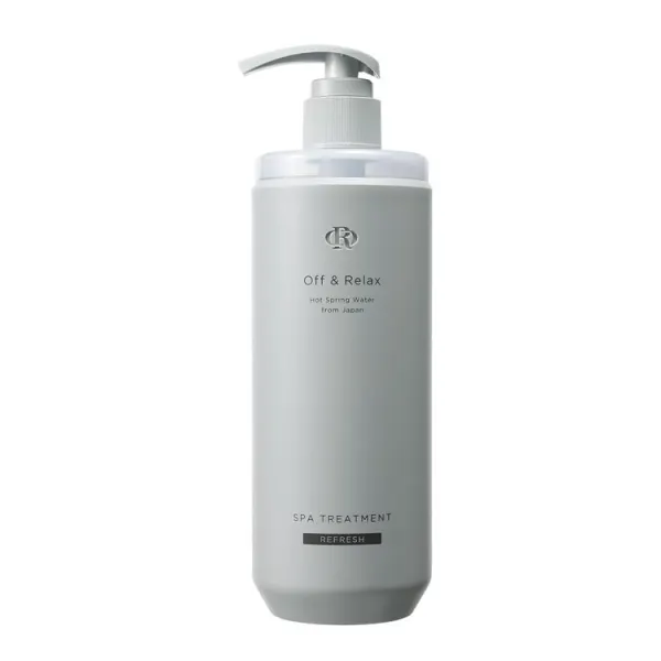 offrelax-spa-treatment-refresh