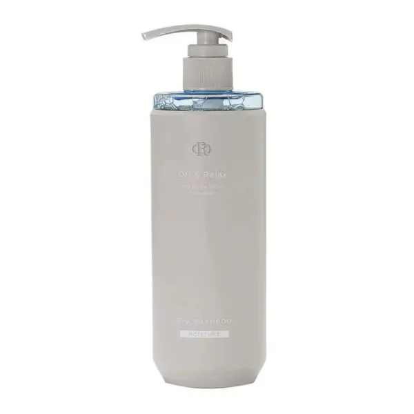 offrelax-spa-shampoo-moisture