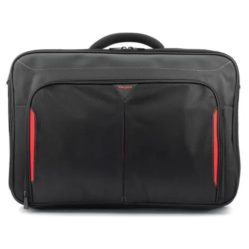 final-sale-targus-classic-17-18-inch-clamshell-laptop-case