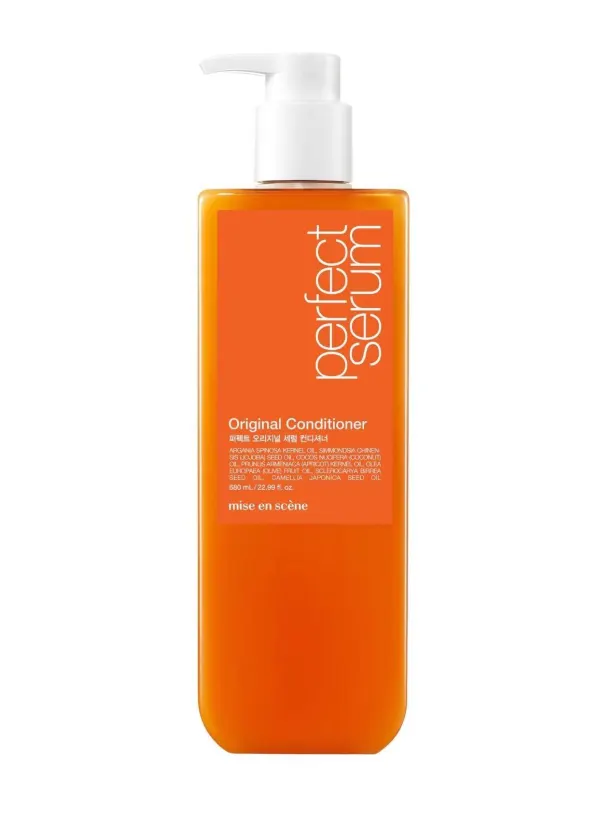 perfect-serum-conditioner