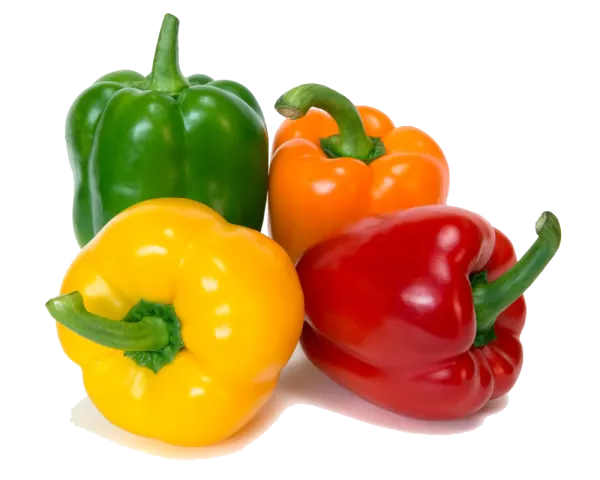 rainbow-peppers-pack