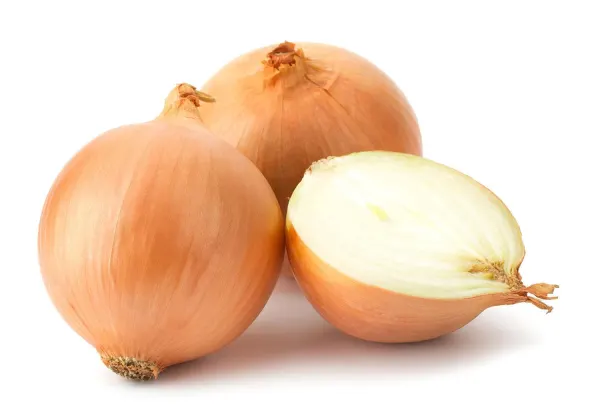 yellow-onion
