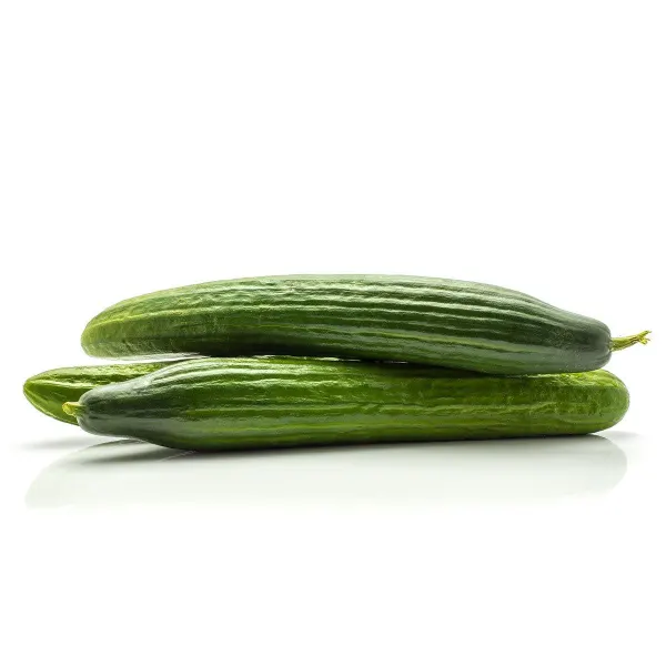 english-cucumber