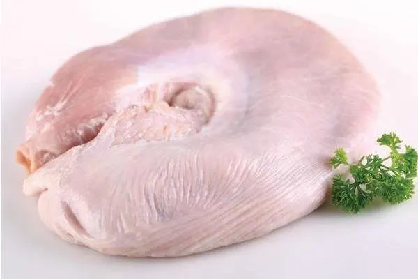 pork-stomach