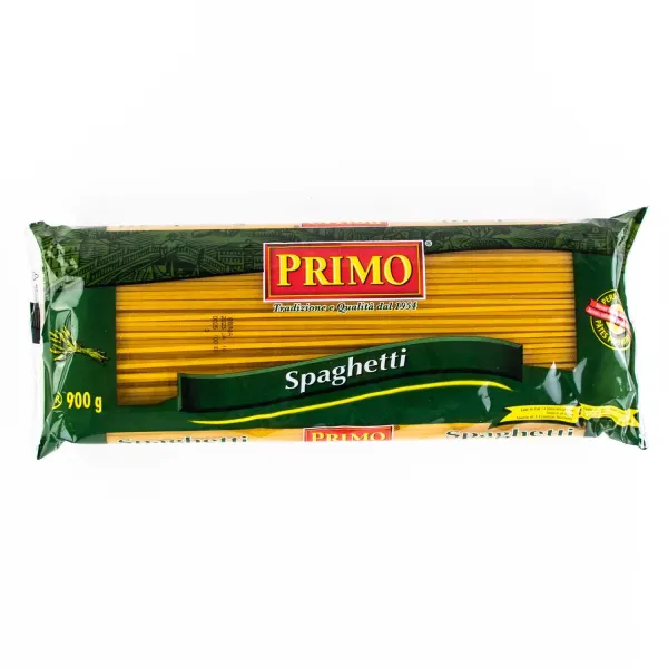 primo