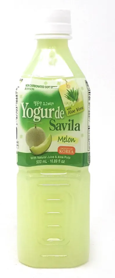 yogo-vera