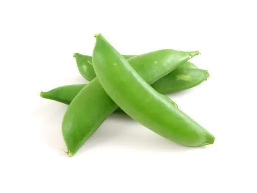 sugar-snap-peas-pack