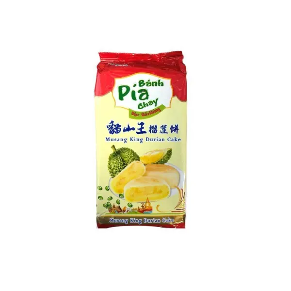 on-sale-mao-shan-wang-baked-durian-flavour-cookies