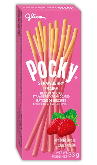 glico-pocky-strawberry-flavour-biscuit-sticks
