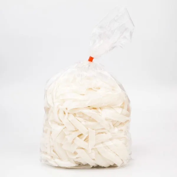 hung-wang-fresh-sa-ho-style-noodles-bag