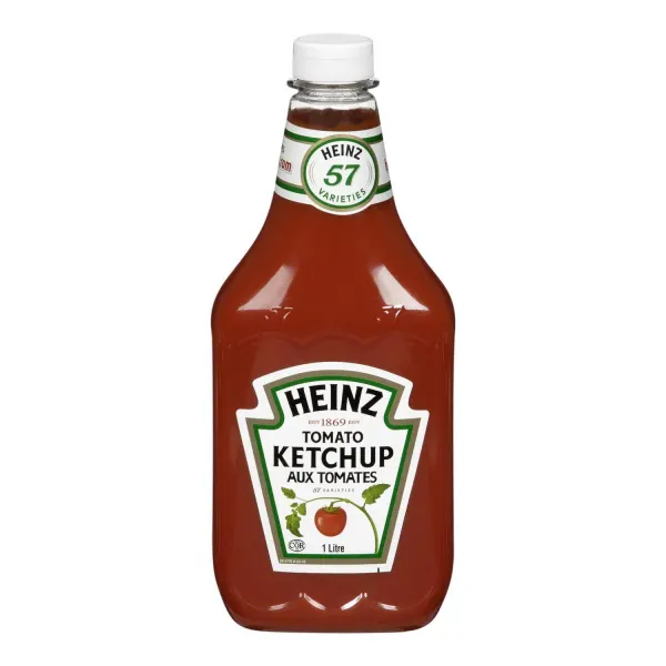 heinz-tomato-ketchup