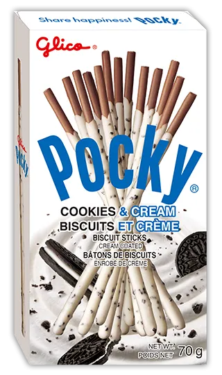 glico-pocky-cookies-cream-biscuit-sticks