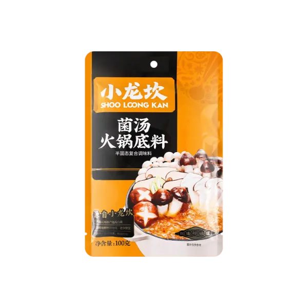 xiaolongkan-mushroom-soup-hot-pot-base
