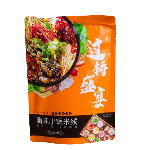 gqsy-rice-vermicelli