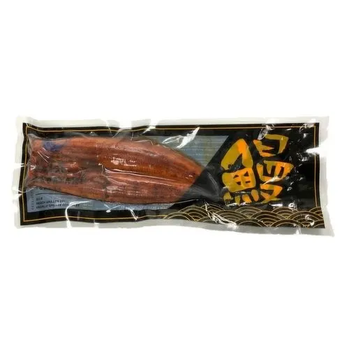 grilled-eel-unagi-frozen