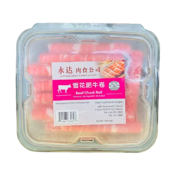 yongda-black-angus-beef-chuck-roll
