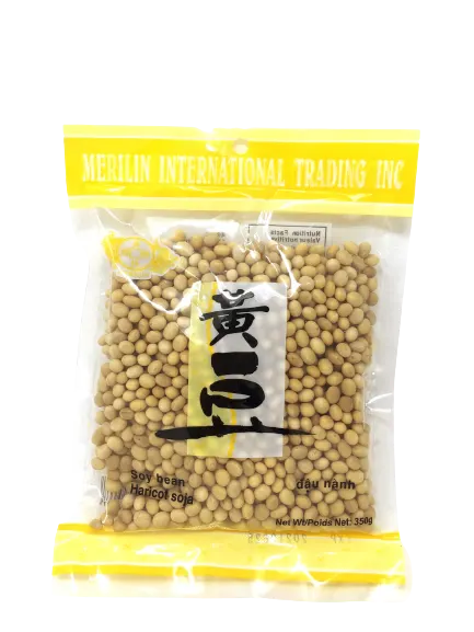 merilin-soy-bean