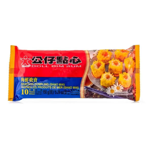 doll-dim-sum-seafood-dumpling-shao-mai