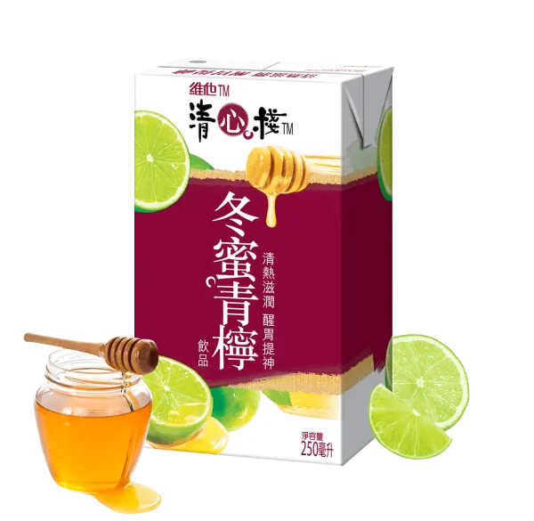 vita-winter-honey-lime-drink