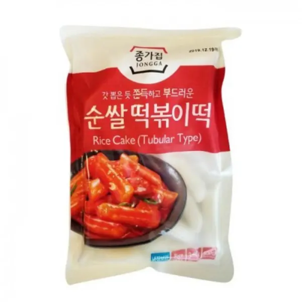 rice-cake-tubularlong-strip