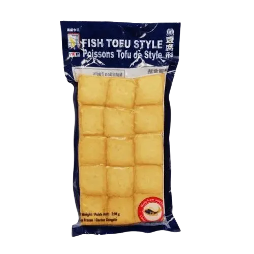 searay-fish-tofu-cube-frozen