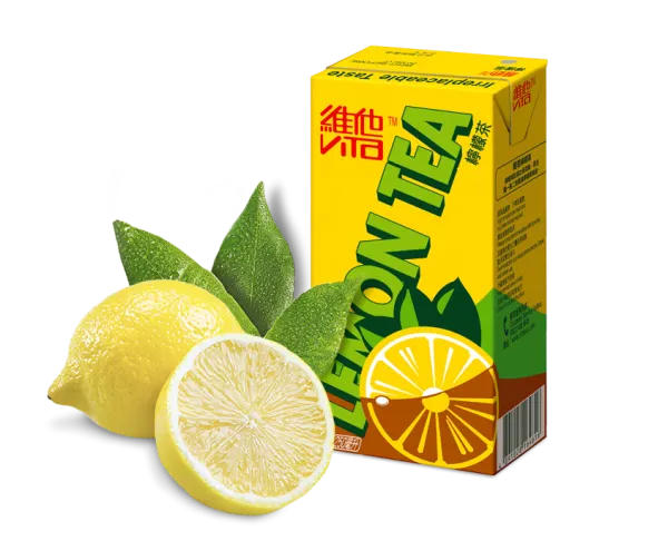 vita-lemon-tea-drink