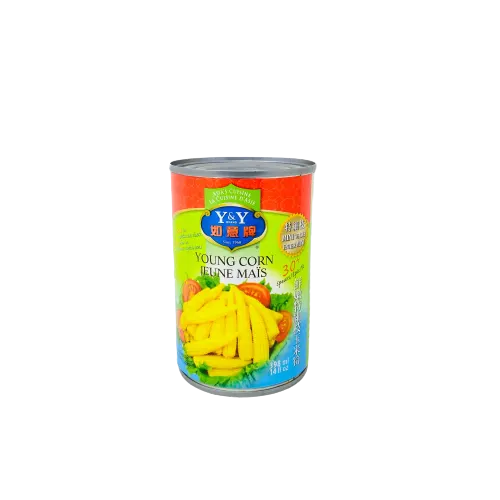 yy-young-corn