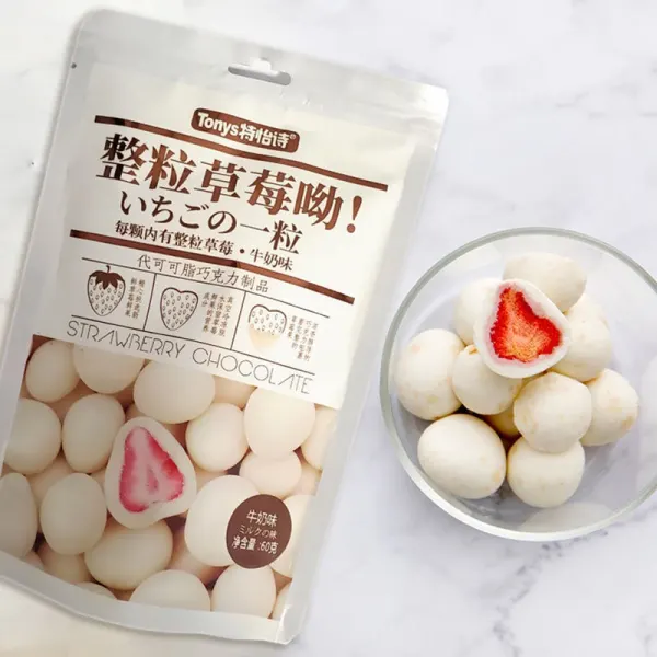 tonys-strawberry-chocolate