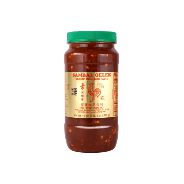 ground-fresh-chilli-paste