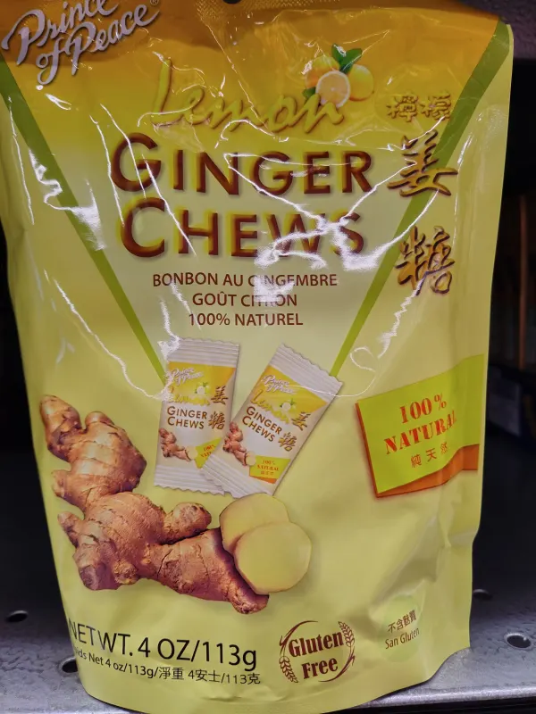 prince-of-peace-lemon-ginger-chews