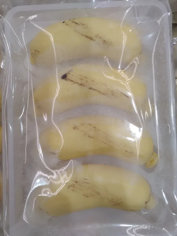 mousse-banana-bun