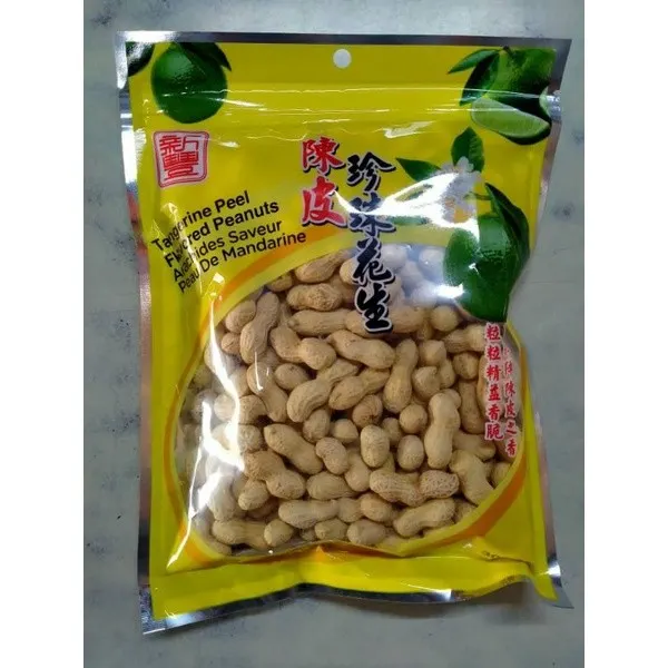 xinfeng-tangerine-peel-flavor-peanut