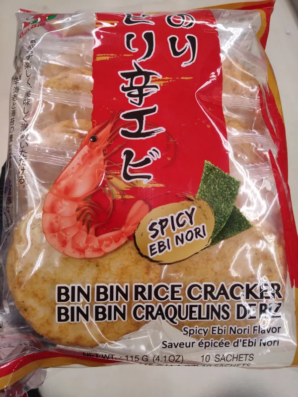 binbin-rice-crackerspicy-ebi-nori