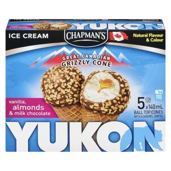 chapmans-vanilla-almond-ice-cream