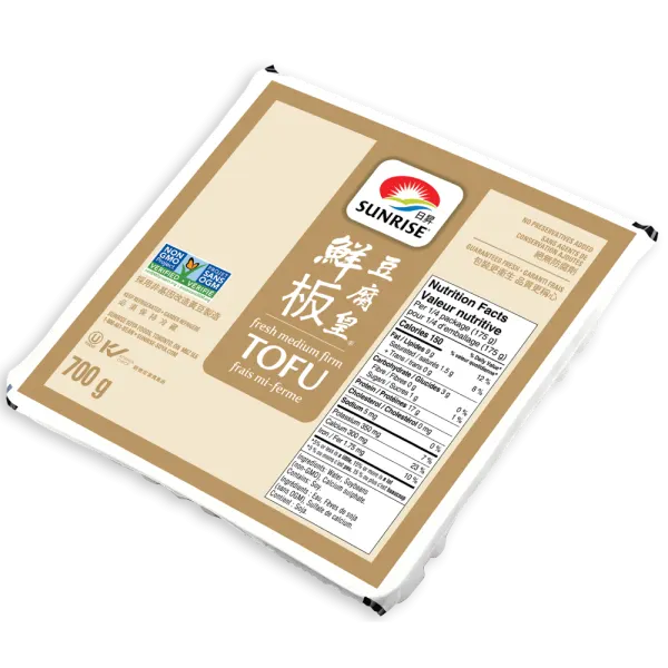 sunrise-fresh-medium-firm-tofu