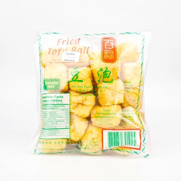 pak-fok-fried-tofu-ball-refrigerated