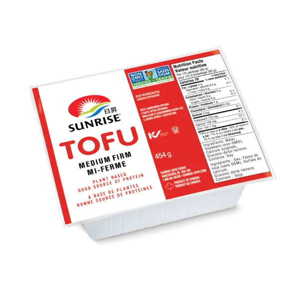 sunrise-medium-firm-tofu