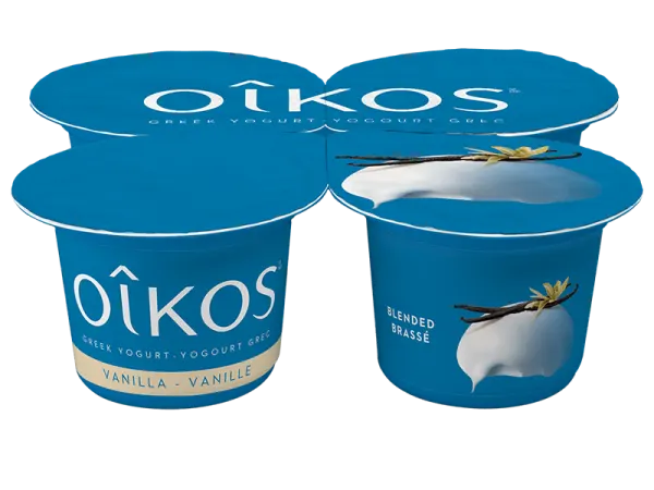 oikos-vanilla-greek-yogurt
