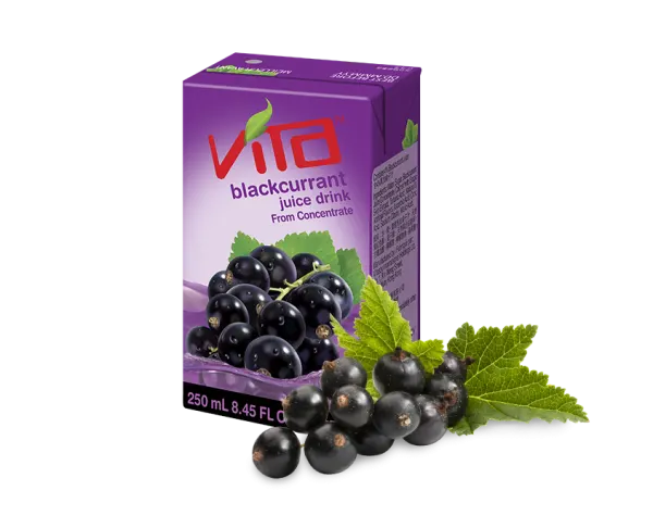 vita-blackcurrant-juice-drink