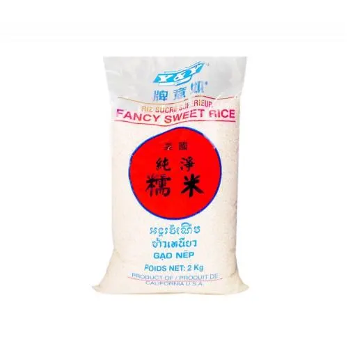 yy-fancy-sweet-rice