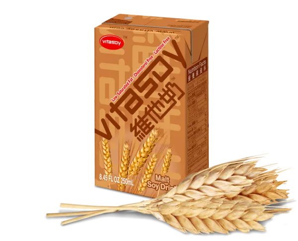 vitasoy-malt-soy-drink