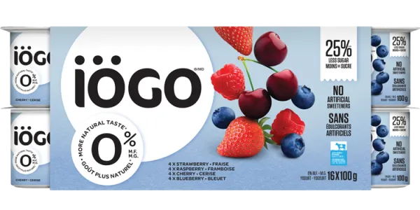 iogo-cherrystrawberryblueberry-yogurt