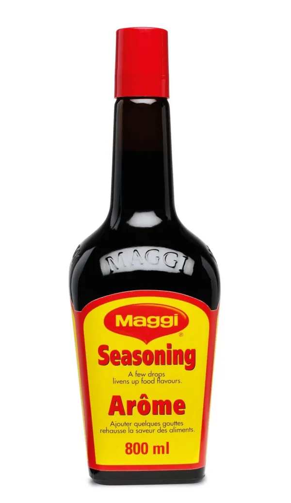 maggi-seasoning