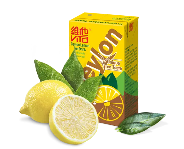 vita-ceylon-lemon-tea-drink