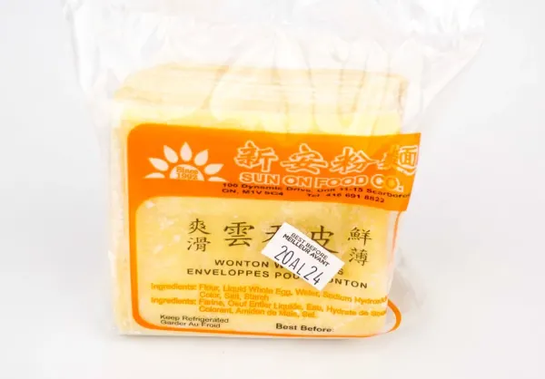 sun-on-wonton-wrappers-refrigerated