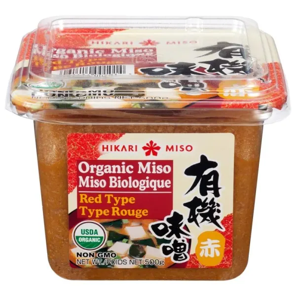 hikari-organic-miso-red-type