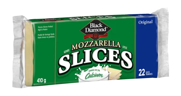 black-diamond-mozzarella-cheese-slices
