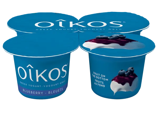 oikos-blueberry-greek-yogurt