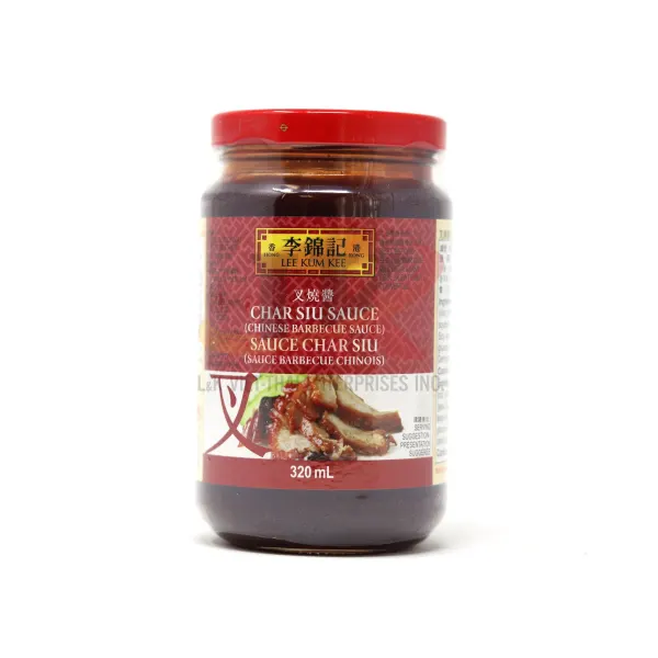 lkk-char-siu-sauce